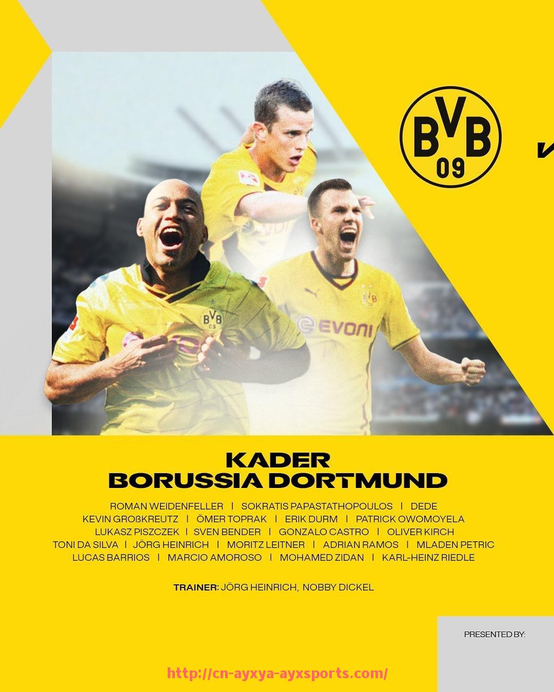 爱游戏体育-法甲里昂俱乐部获得的历史性荣誉与奖项