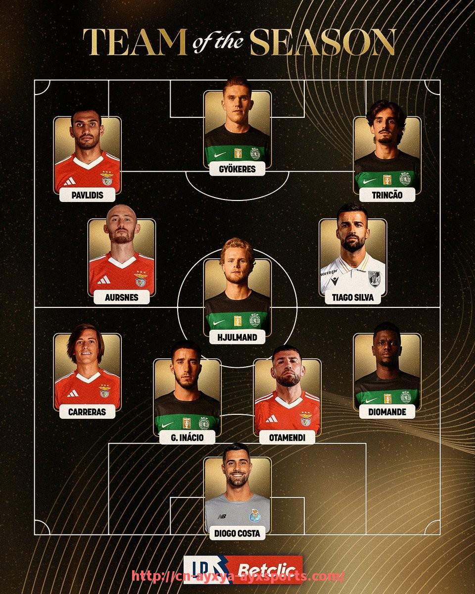 爱游戏体育-法甲比赛数据分析报告:技术统计与战术执行的深入研究