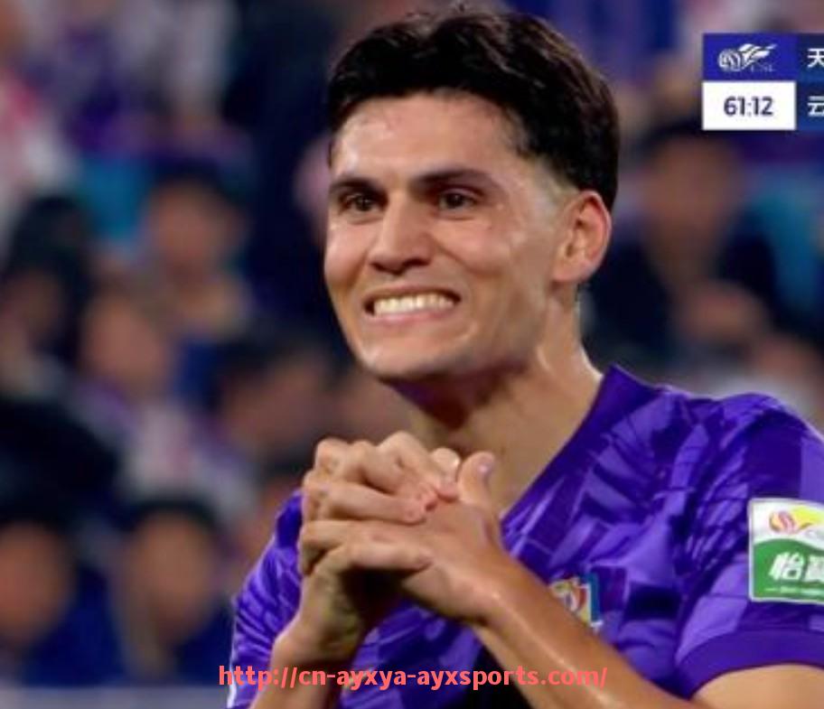 爱游戏体育-英超球队名称大全：所有英超球队的名称与简称